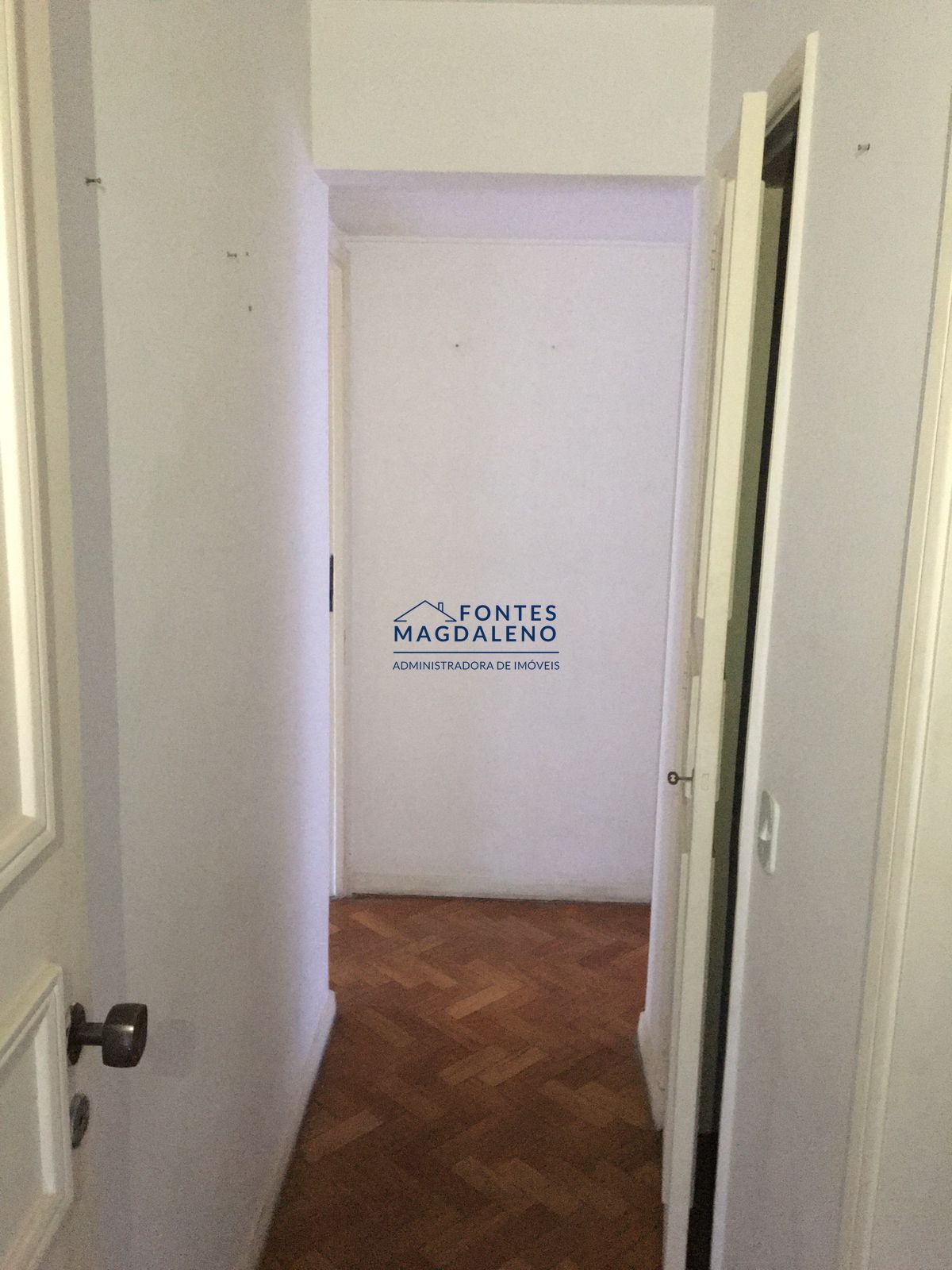 Apartamento à venda com 3 quartos, 170m² - Foto 13