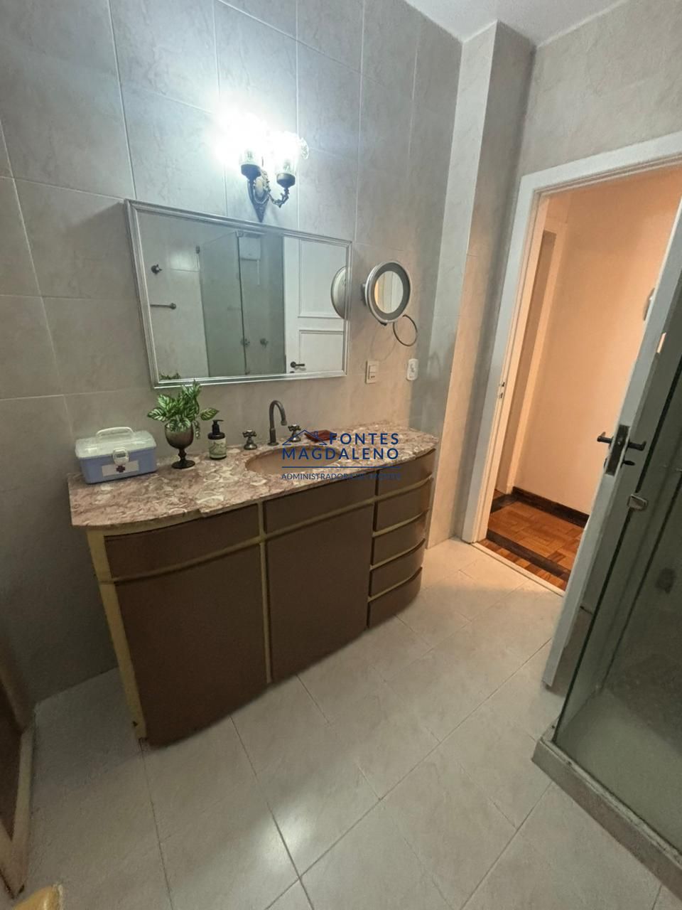 Apartamento, 3 quartos, 150 m² - Foto 57