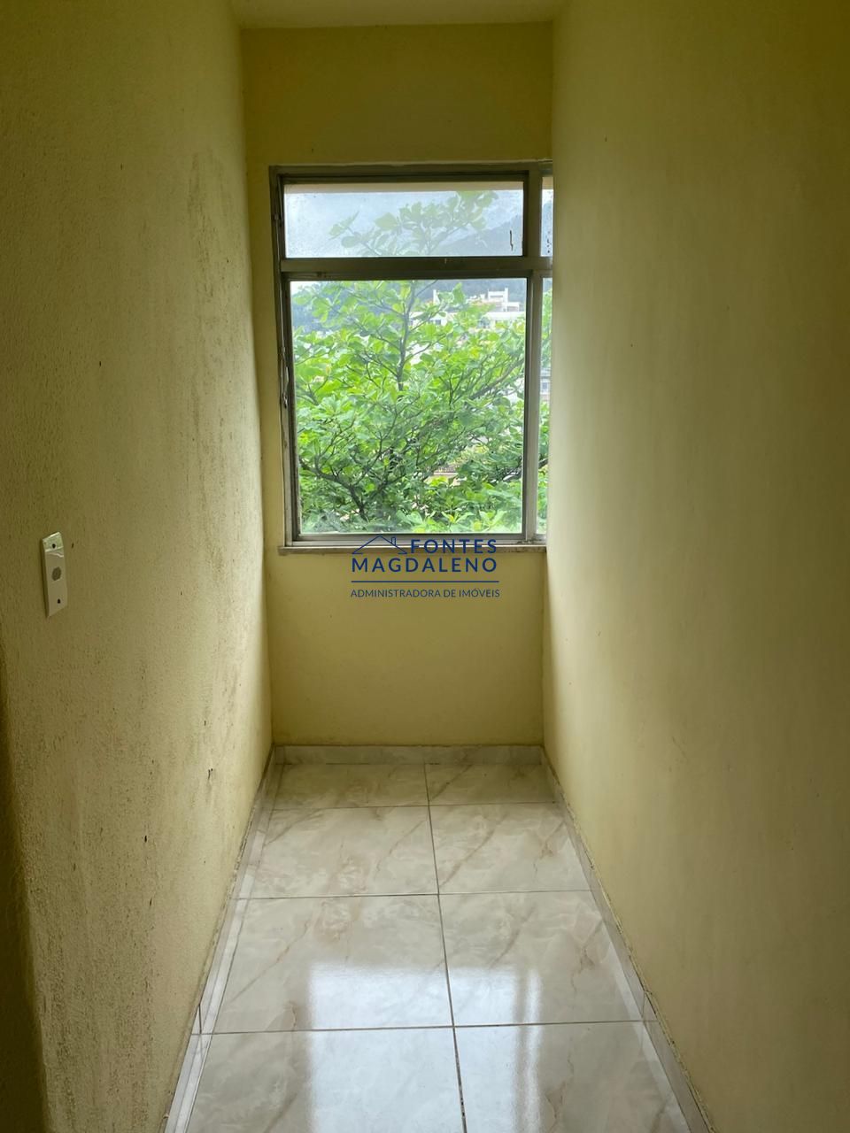 Apartamento, 2 quartos, 72 m² - Foto 3