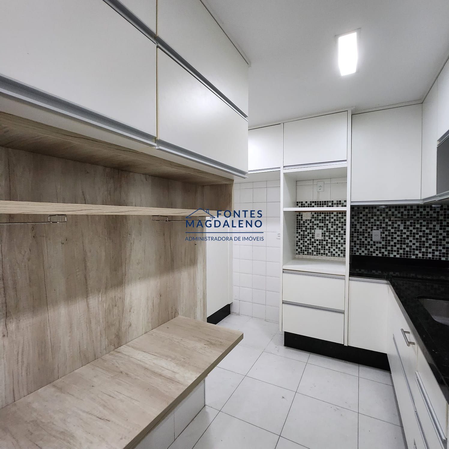 Apartamento à venda com 3 quartos, 110m² - Foto 17