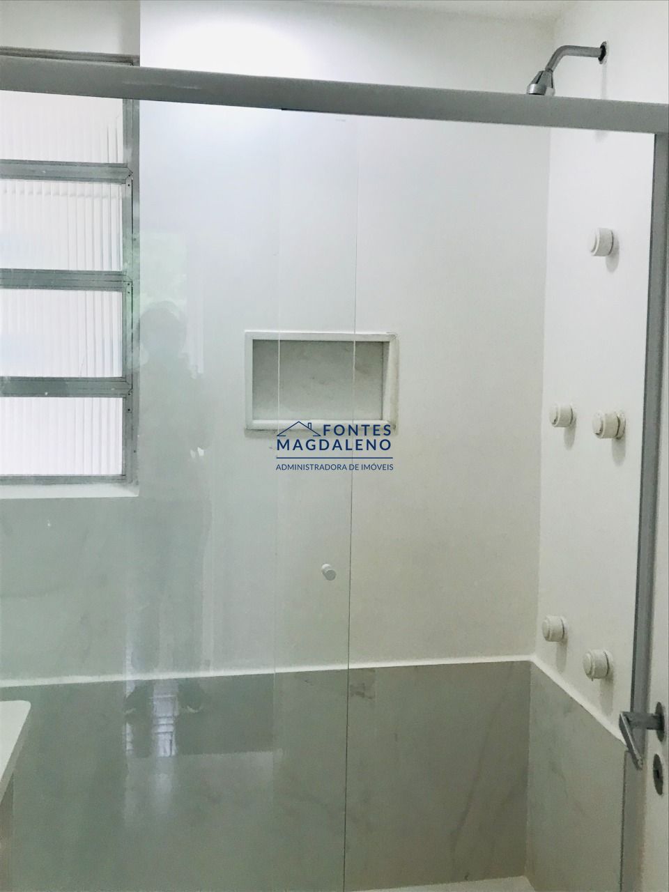 Apartamento à venda com 3 quartos, 98m² - Foto 31