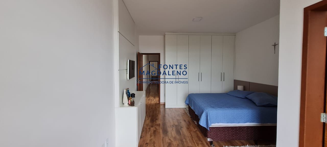 Casa à venda com 3 quartos, 152m² - Foto 30