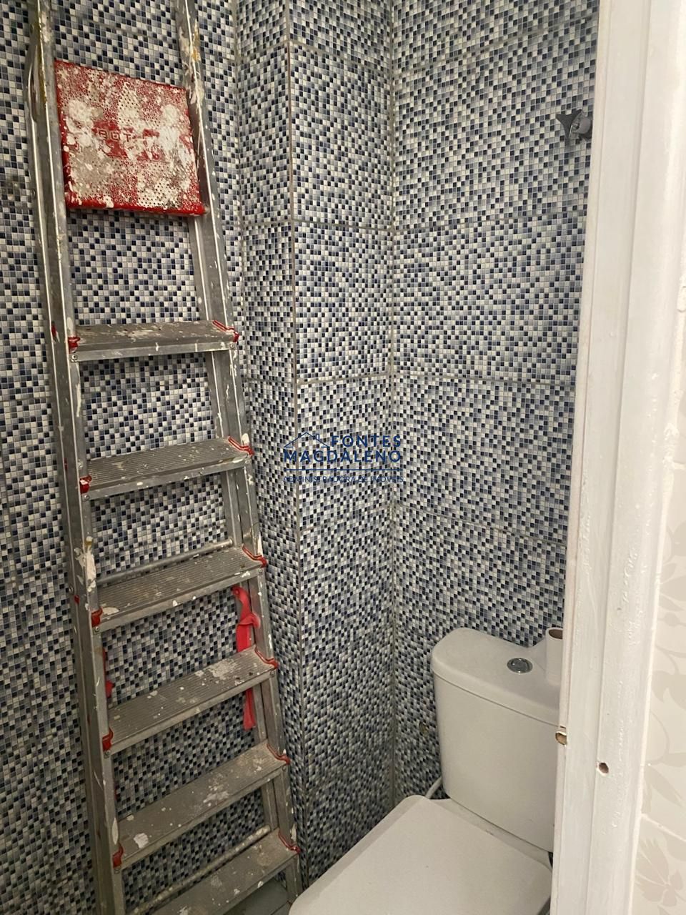 Apartamento, 2 quartos, 72 m² - Foto 14