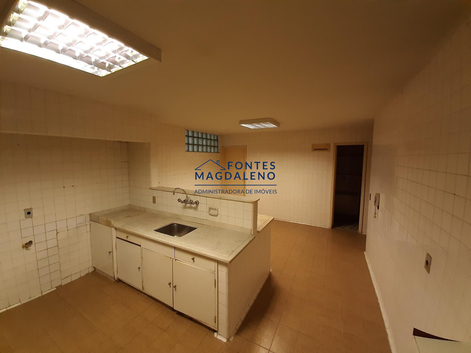 Apartamento à venda com 4 quartos, 378m² - Foto 12