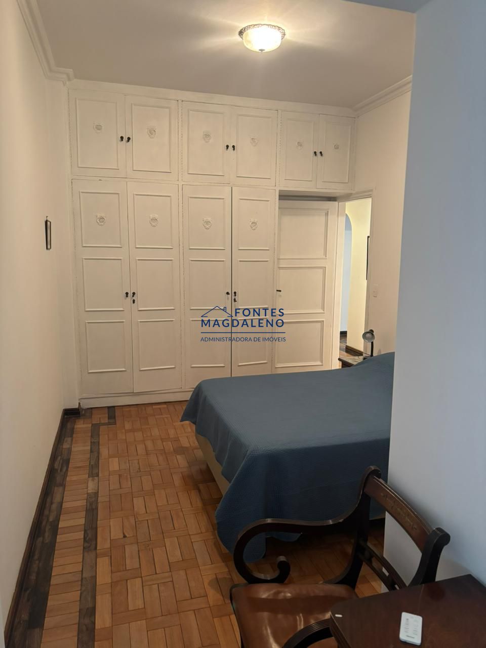 Apartamento, 3 quartos, 150 m² - Foto 43