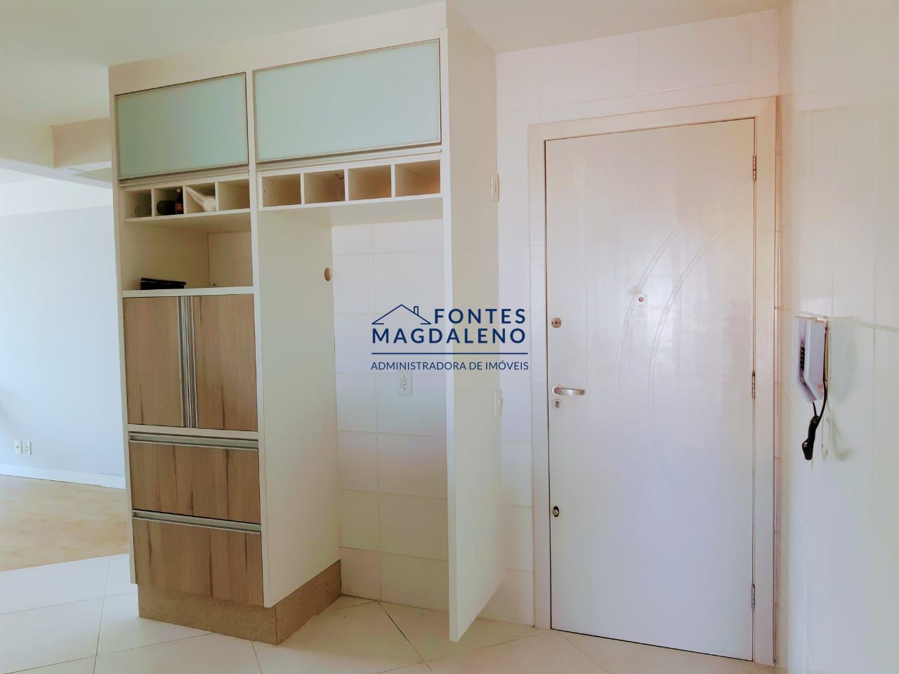 Apartamento à venda com 2 quartos, 90m² - Foto 12