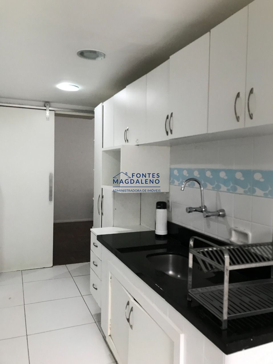 Apartamento à venda com 3 quartos, 98m² - Foto 17