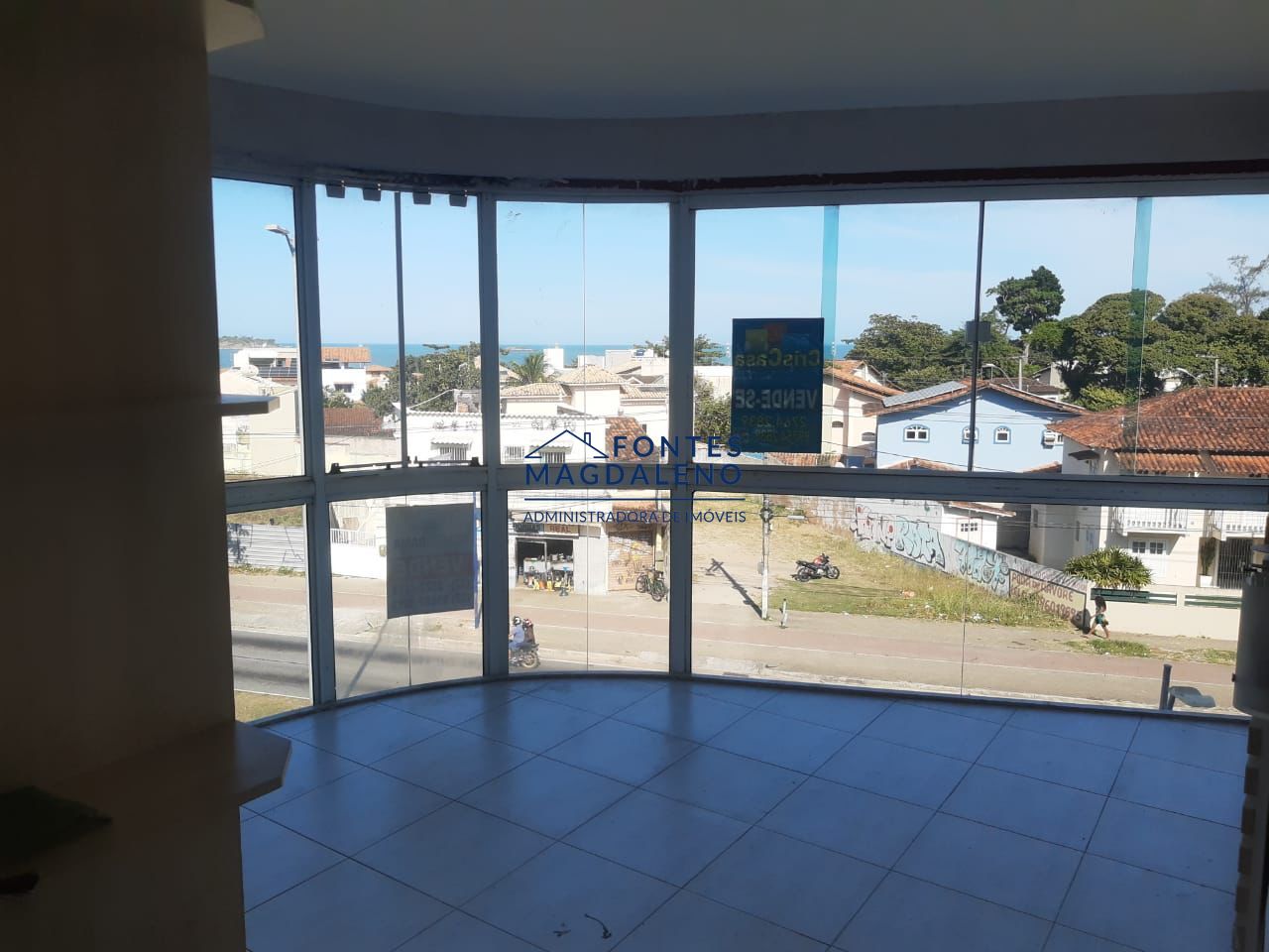 Apartamento à venda com 2 quartos, 90m² - Foto 22