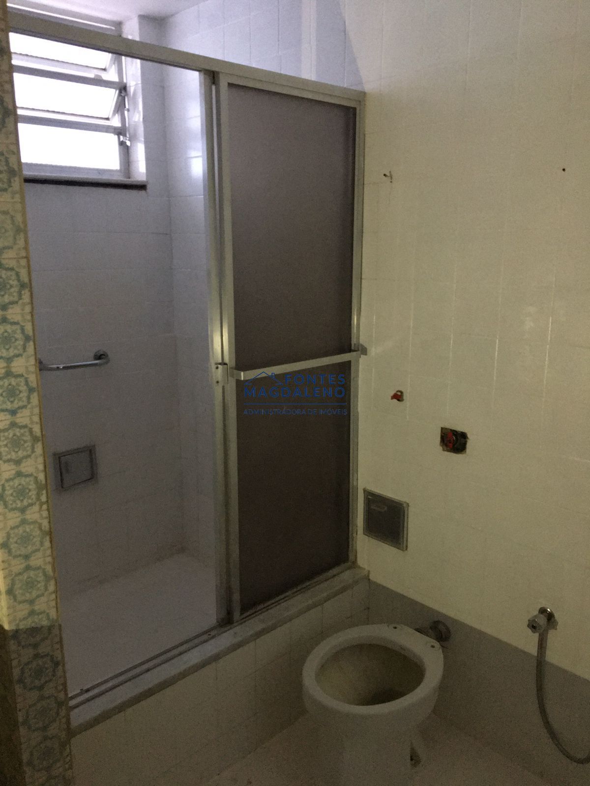 Apartamento à venda com 3 quartos, 170m² - Foto 28