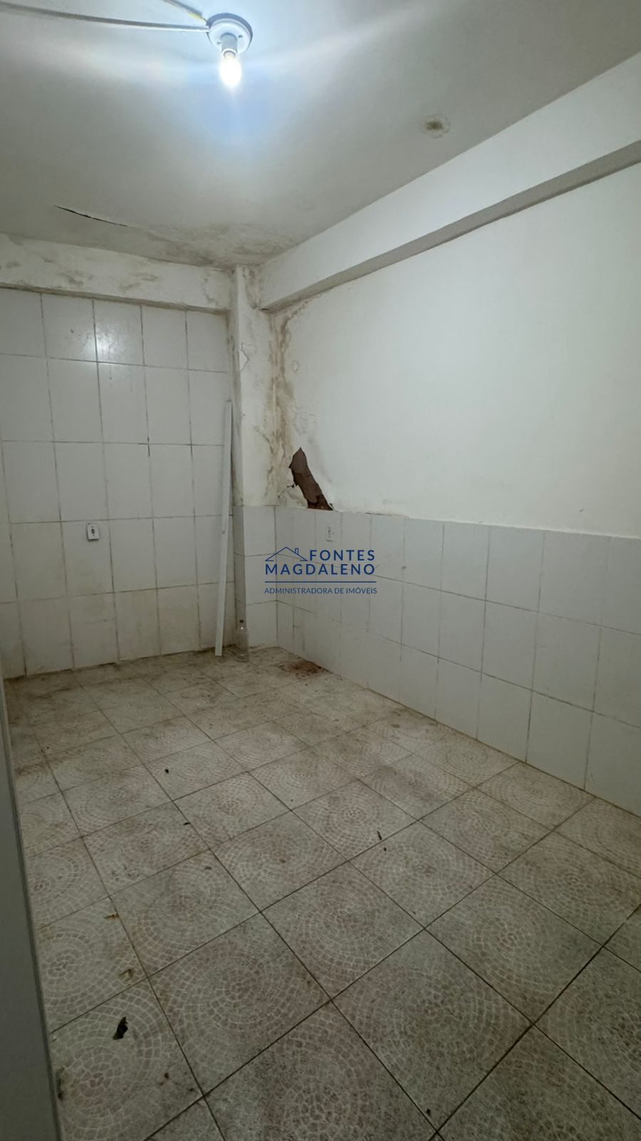 Loja-Salão, 217 m² - Foto 11