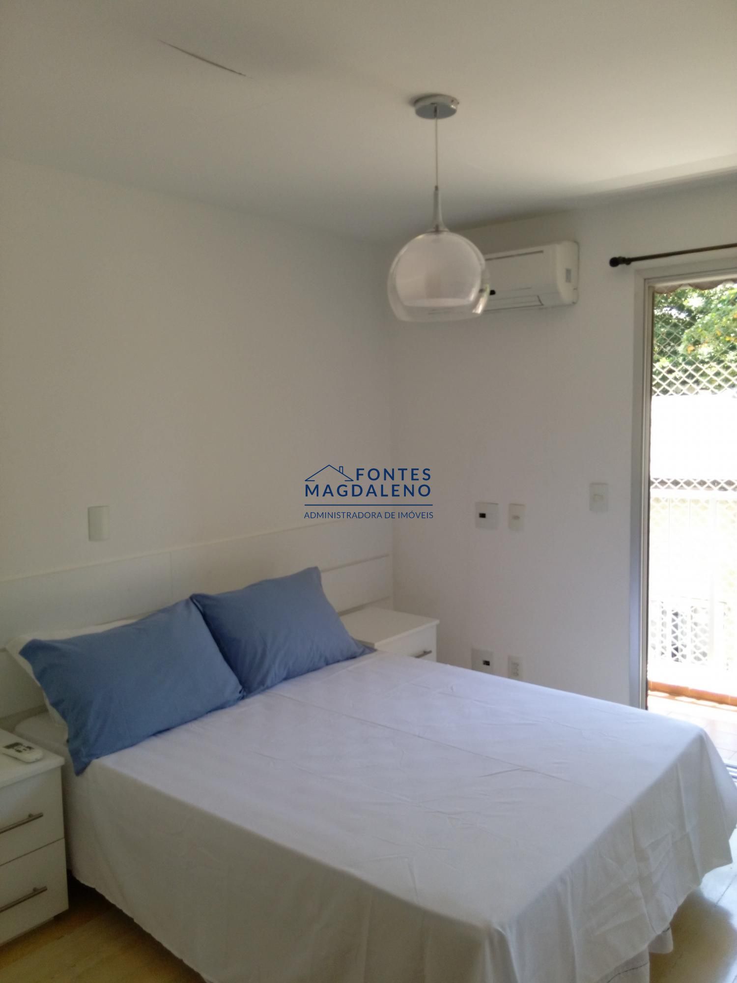 Apartamento à venda e aluguel com 4 quartos, 261m² - Foto 12