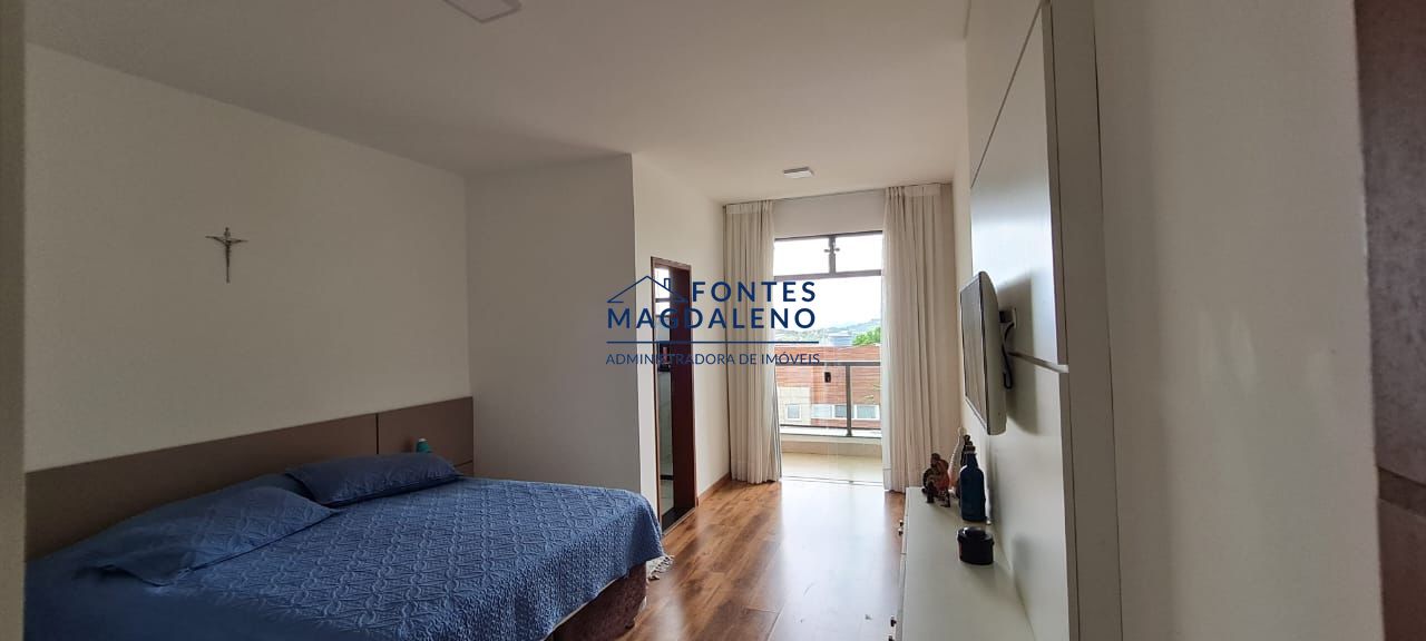 Casa à venda com 3 quartos, 152m² - Foto 18