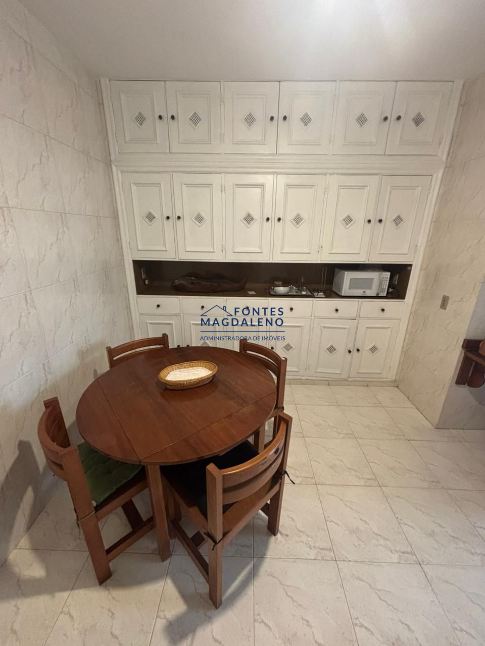 Apartamento, 3 quartos, 150 m² - Foto 16