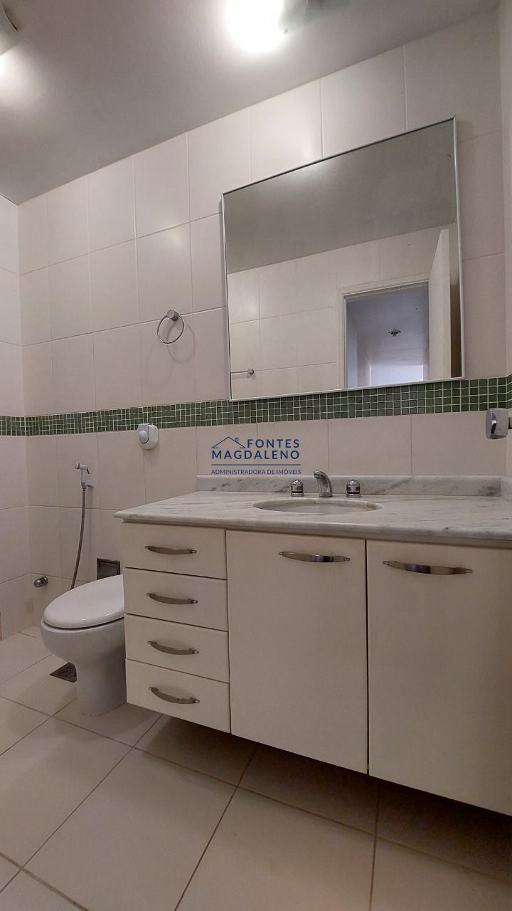 Apartamento à venda com 2 quartos, 60m² - Foto 21