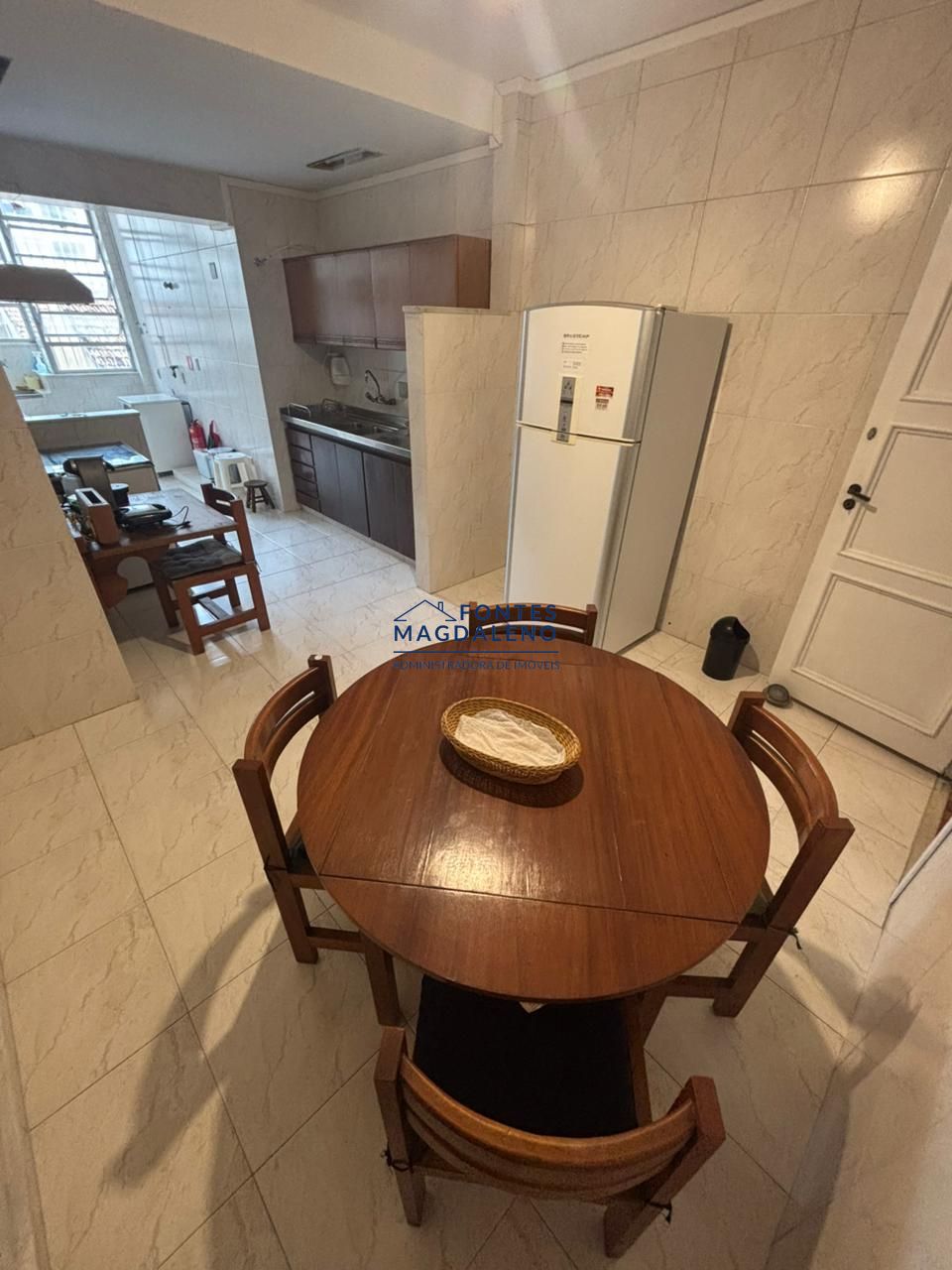Apartamento, 3 quartos, 150 m² - Foto 17