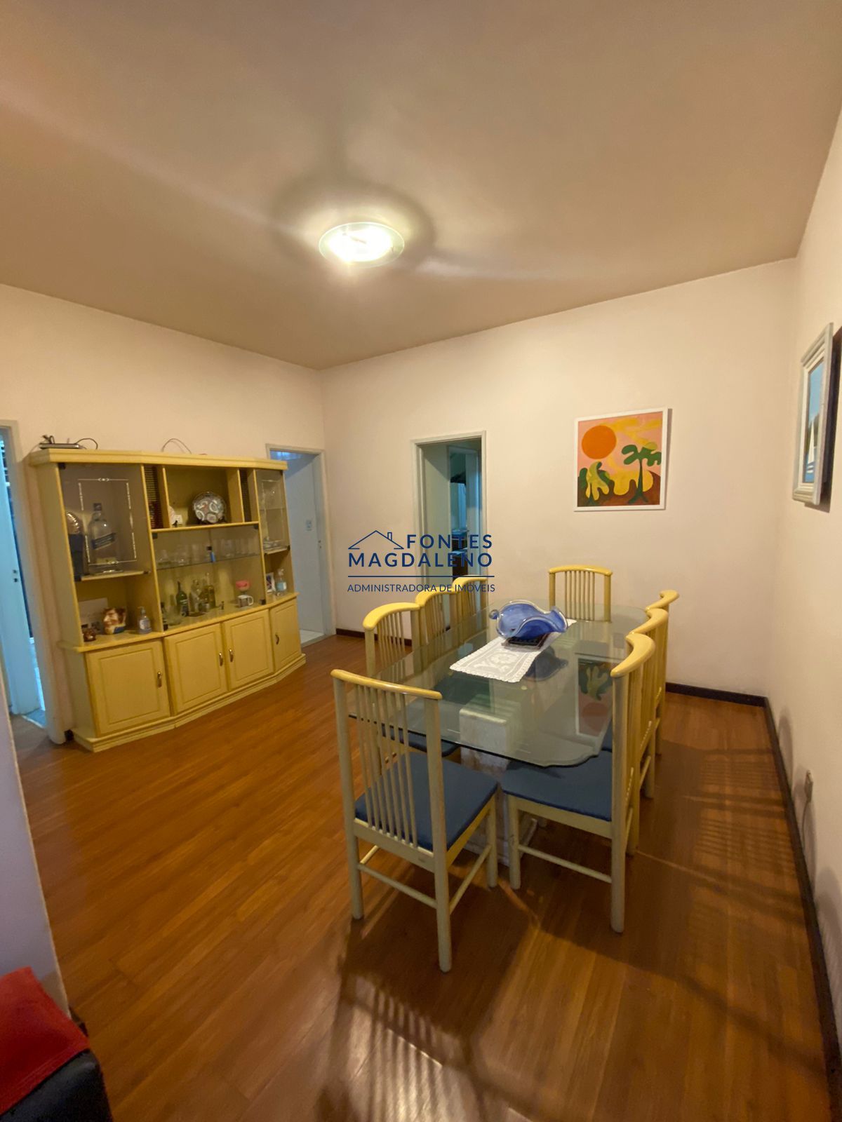 Apartamento  venda  no Copacabana - Rio de Janeiro, RJ. Imveis