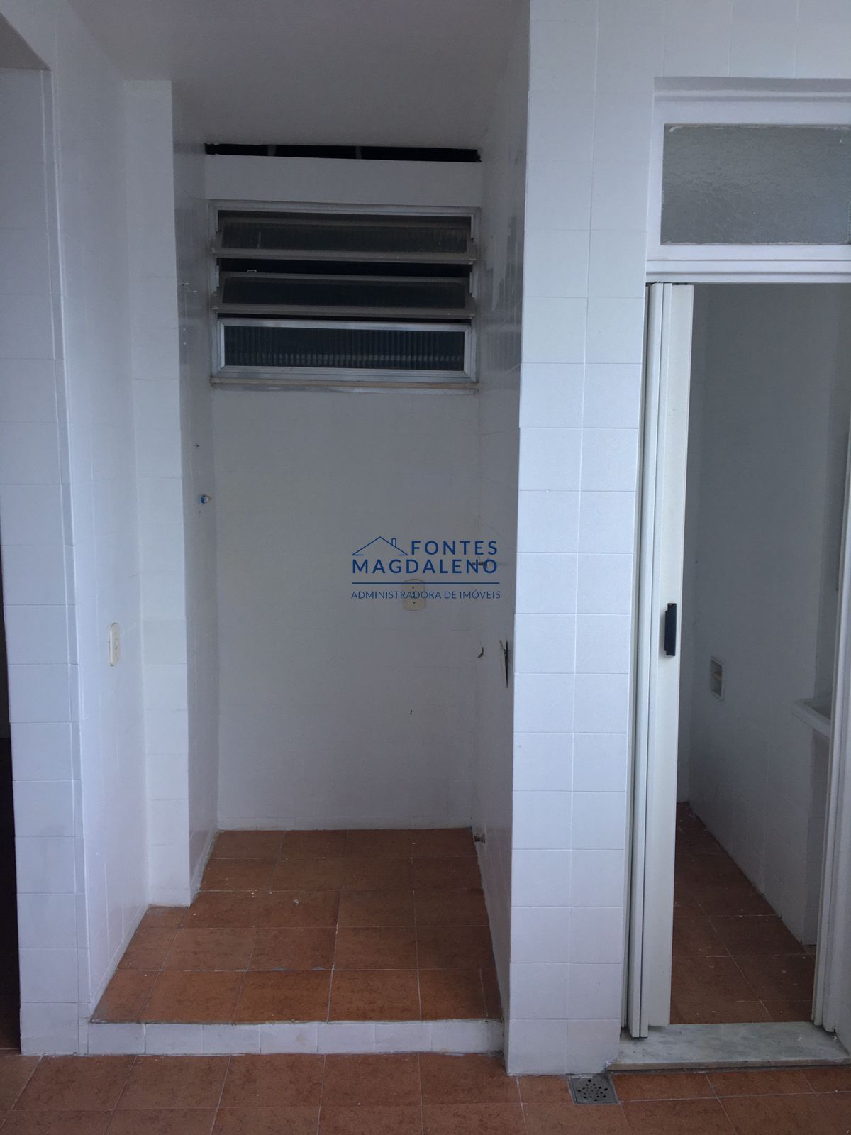 Apartamento à venda com 3 quartos, 170m² - Foto 37