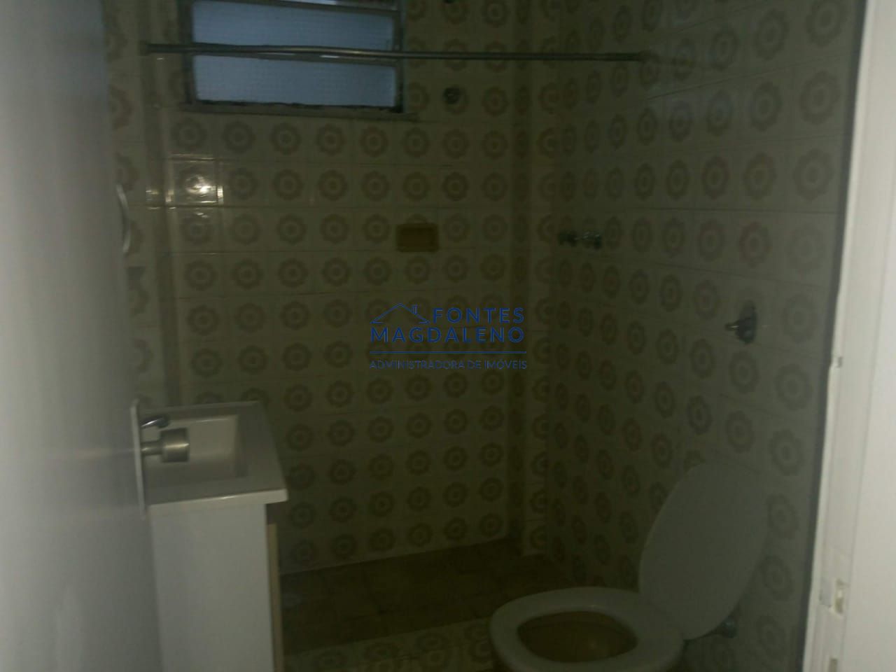 Apartamento à venda com 3 quartos, 76m² - Foto 14