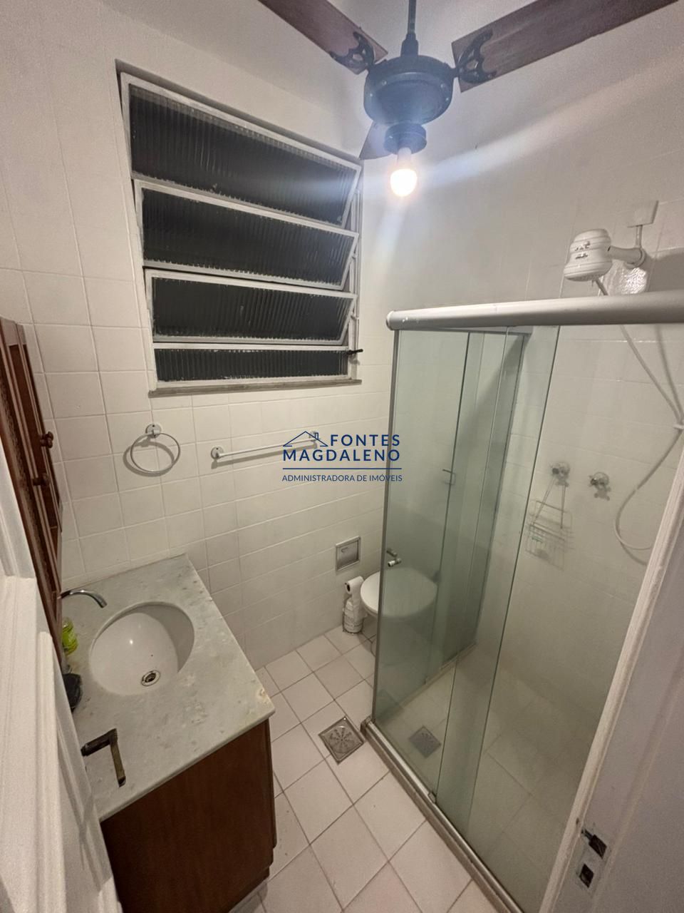 Apartamento, 3 quartos, 150 m² - Foto 35