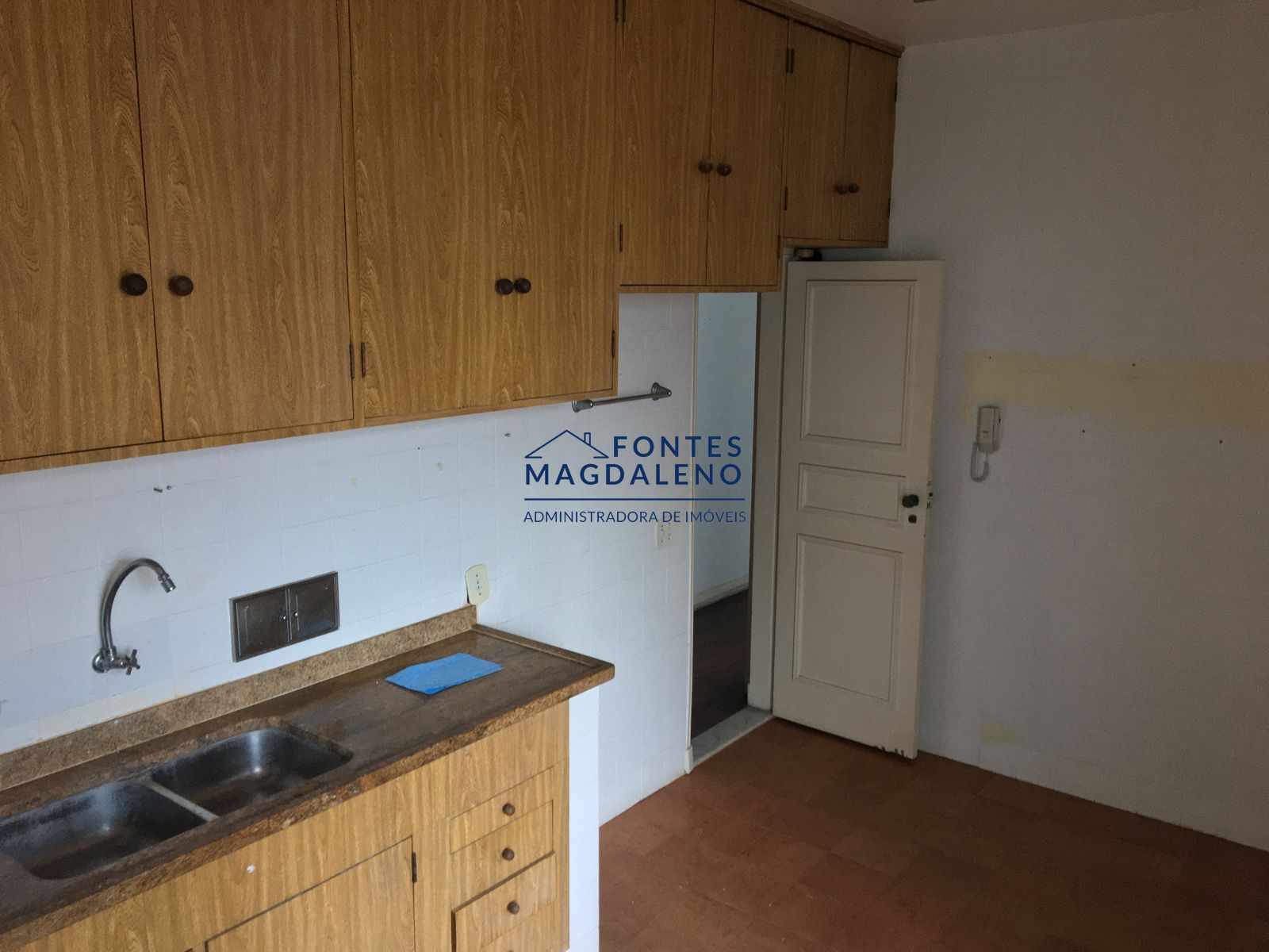 Apartamento à venda com 3 quartos, 170m² - Foto 33