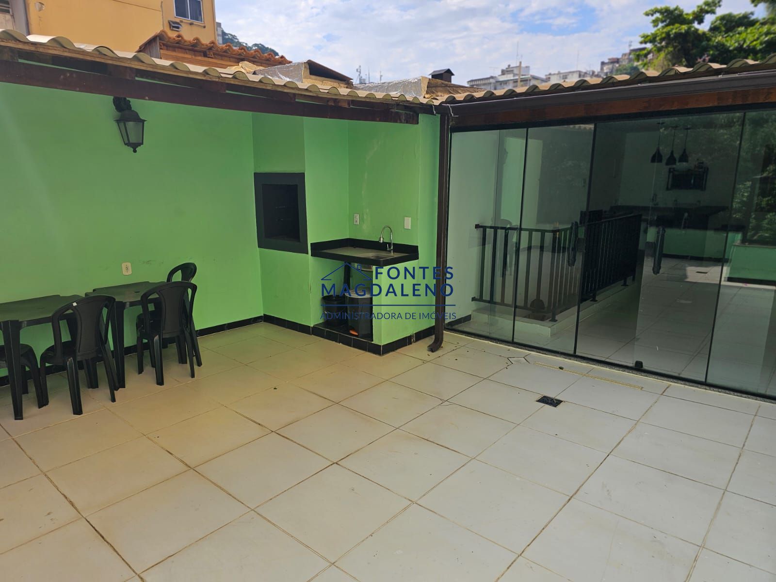 Apartamento à venda e aluguel com 4 quartos, 261m² - Foto 39