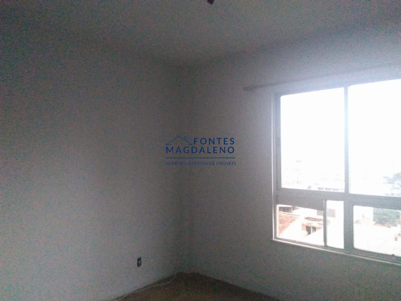 Apartamento à venda com 3 quartos, 76m² - Foto 18