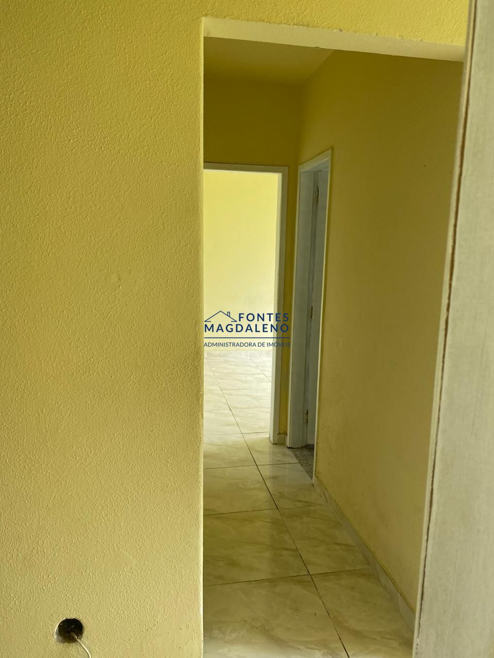 Apartamento, 2 quartos, 72 m² - Foto 6