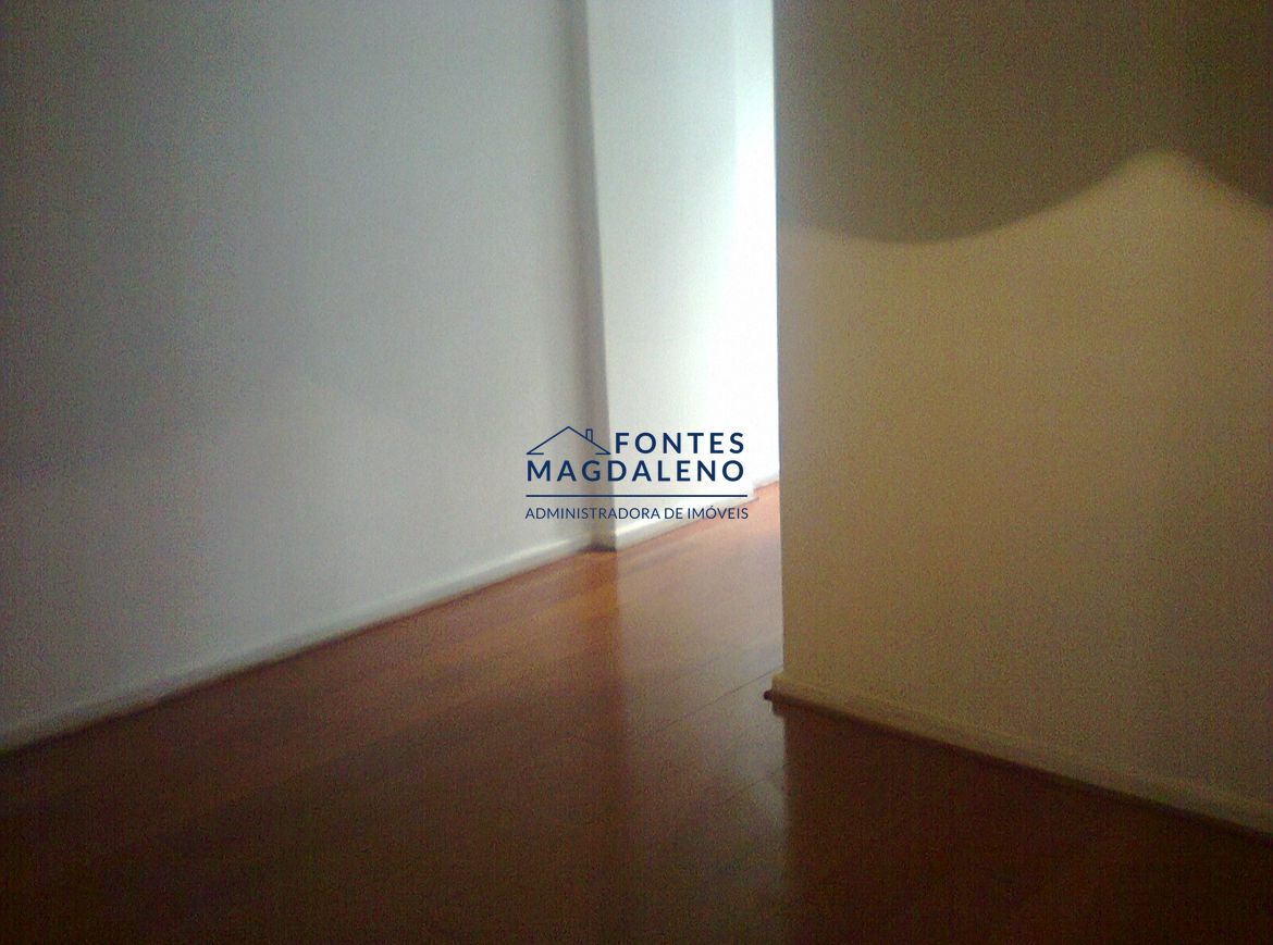 Apartamento para alugar com 1 quarto, 60m² - Foto 8