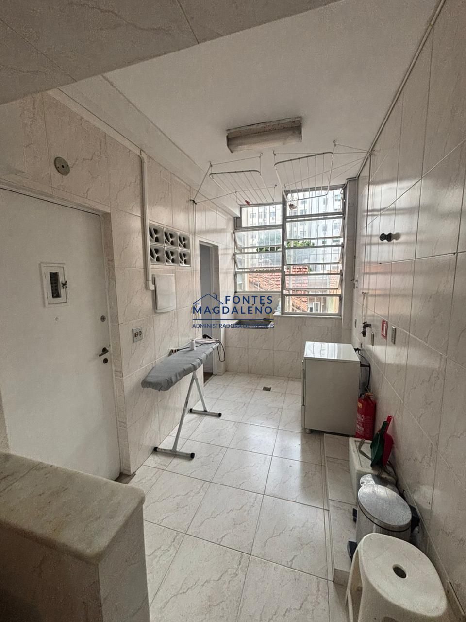 Apartamento, 3 quartos, 150 m² - Foto 26