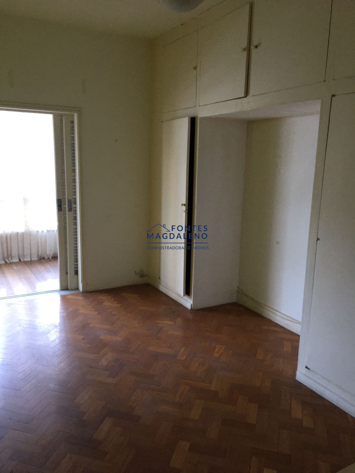 Apartamento à venda com 3 quartos, 170m² - Foto 16