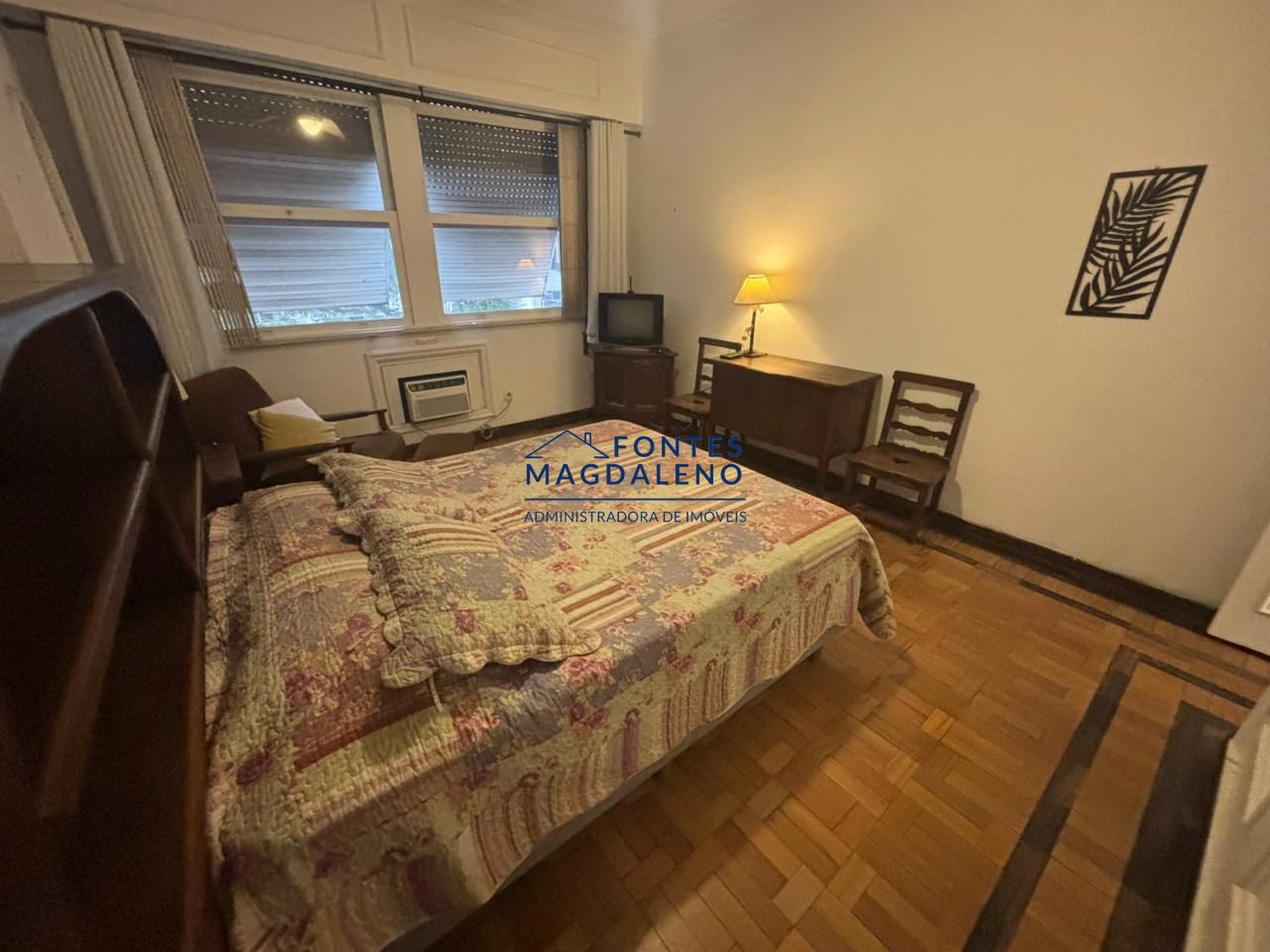 Apartamento, 3 quartos, 150 m² - Foto 60