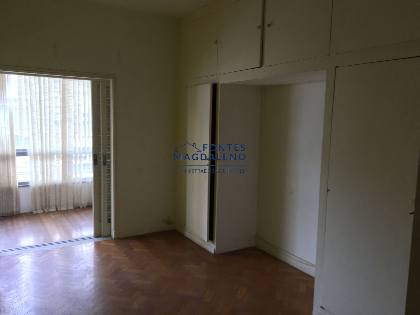 Apartamento à venda com 3 quartos, 170m² - Foto 20