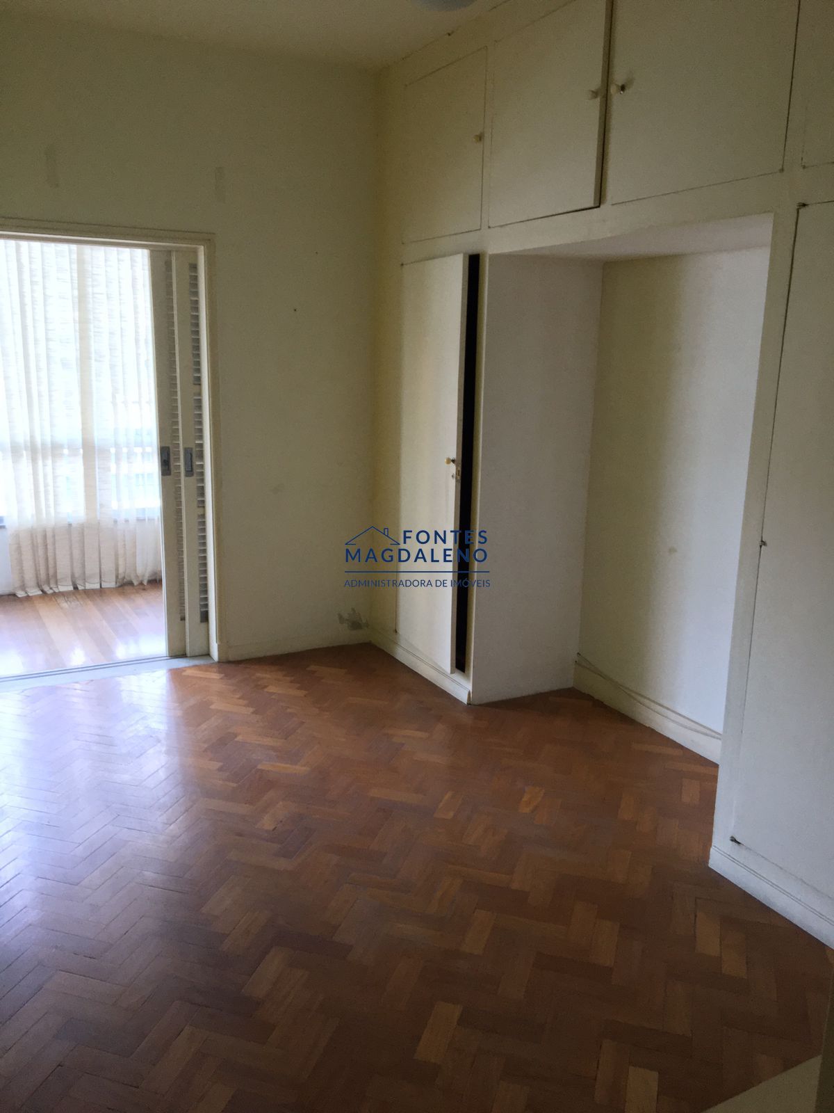 Apartamento à venda com 3 quartos, 170m² - Foto 18