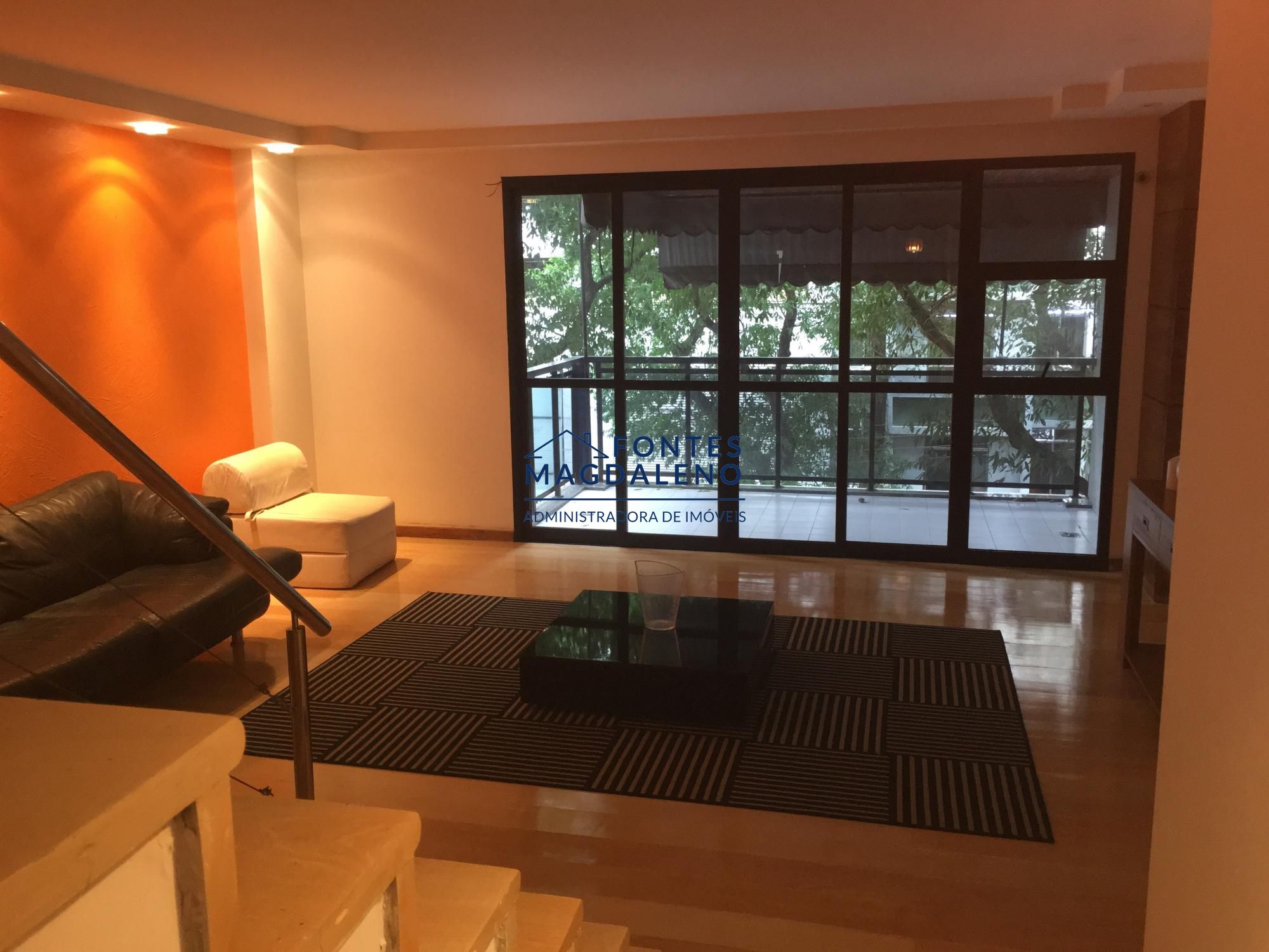 Apartamento  venda  no Copacabana - Rio de Janeiro, RJ. Imveis