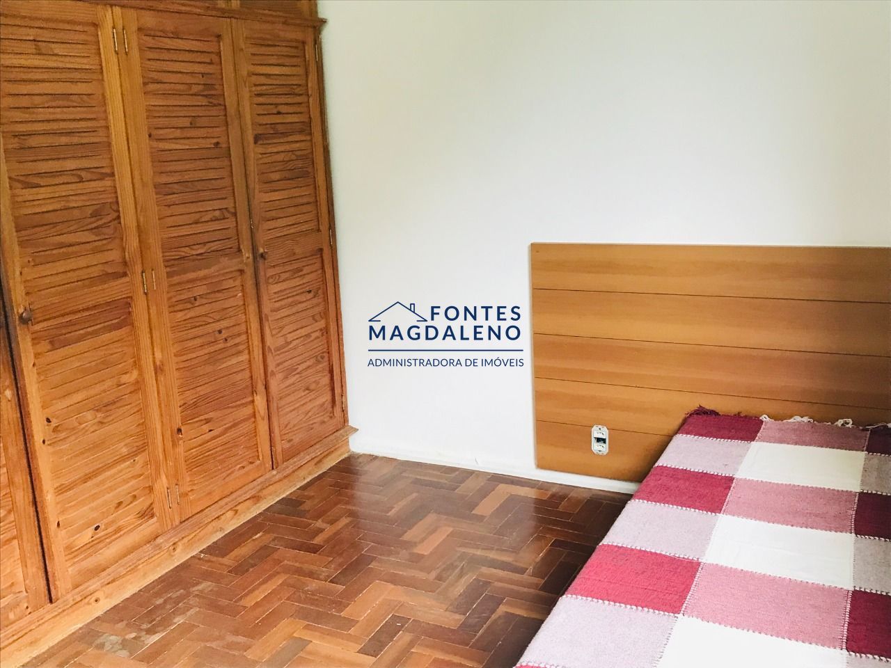 Apartamento à venda com 3 quartos, 98m² - Foto 34