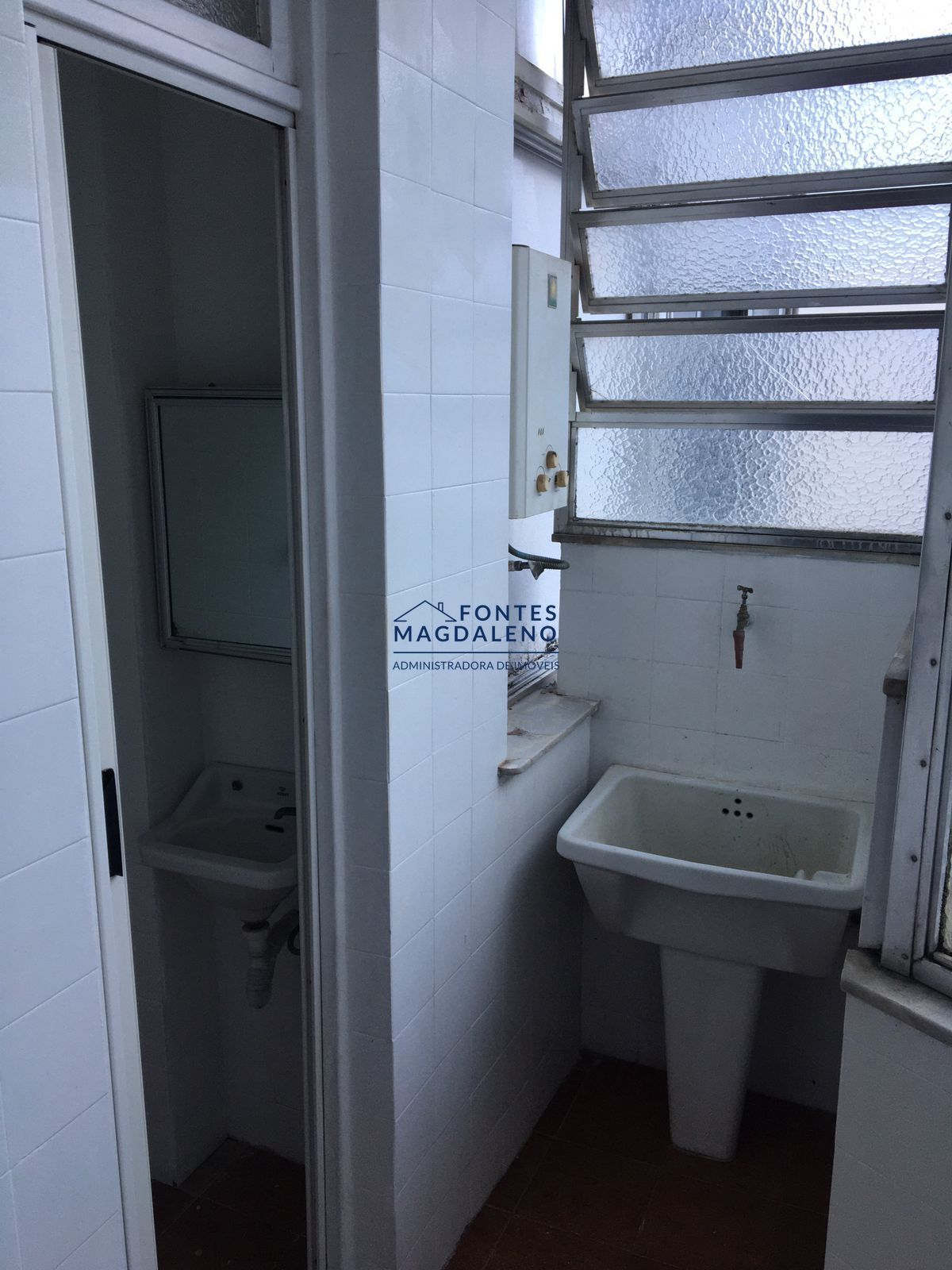 Apartamento à venda com 3 quartos, 170m² - Foto 39