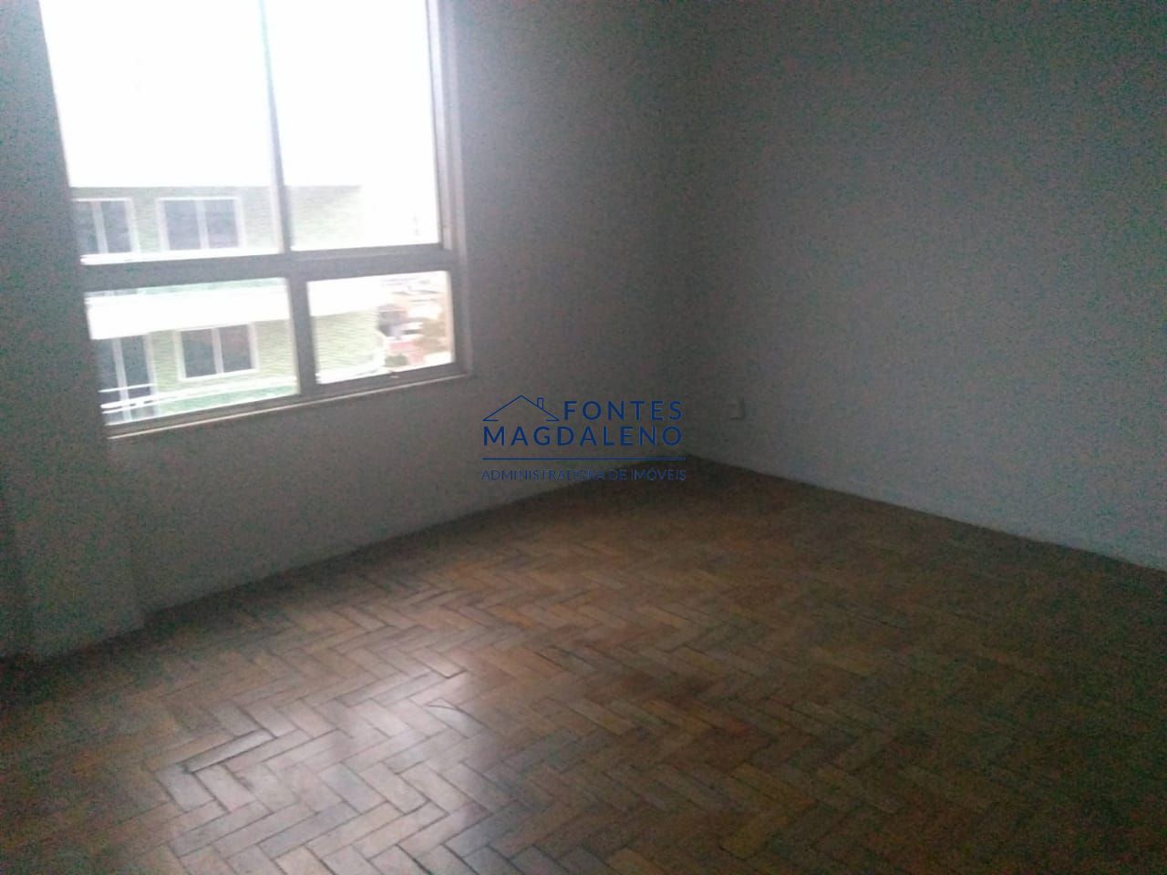 Apartamento à venda com 3 quartos, 76m² - Foto 21