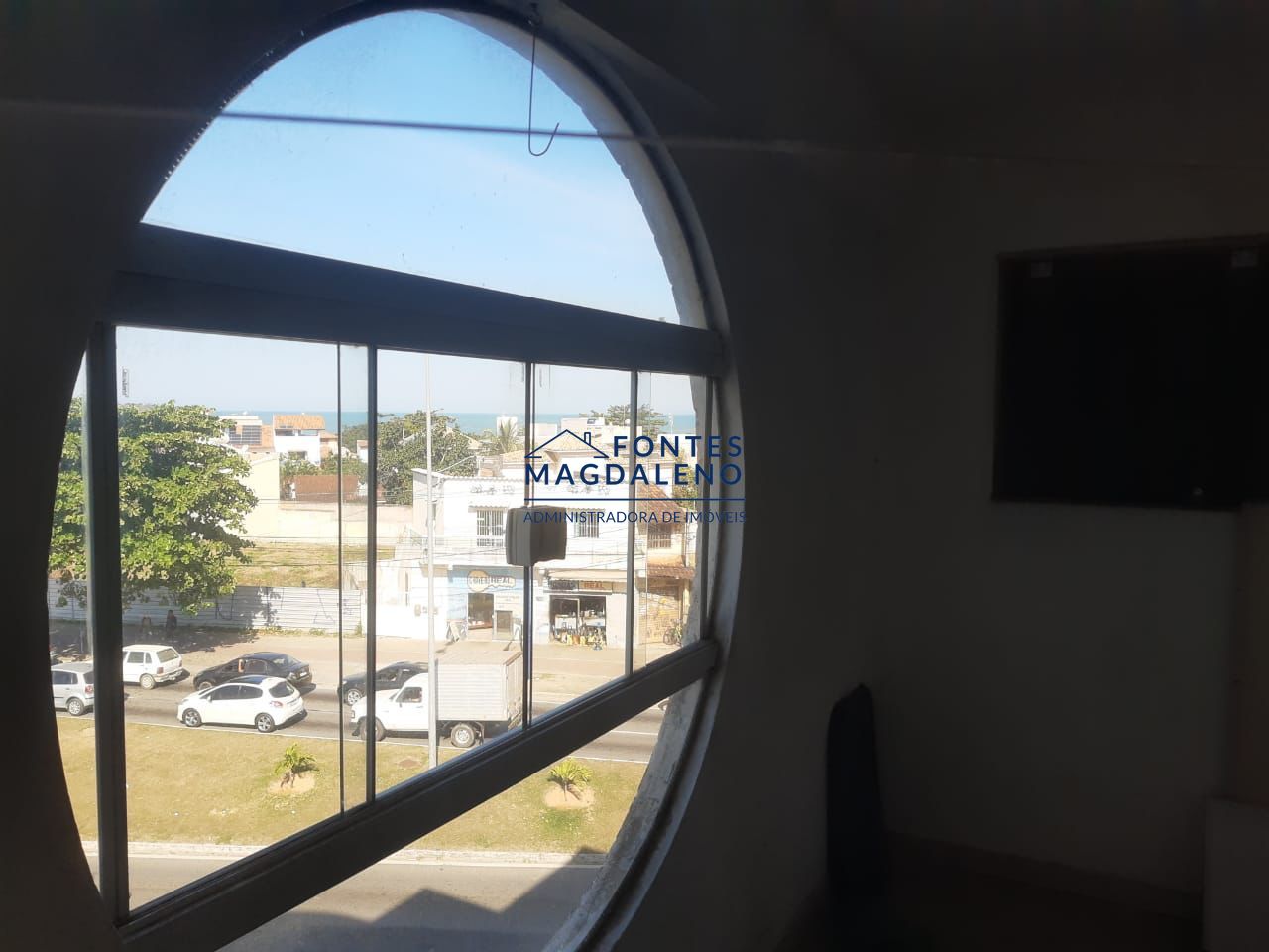 Apartamento à venda com 2 quartos, 90m² - Foto 15