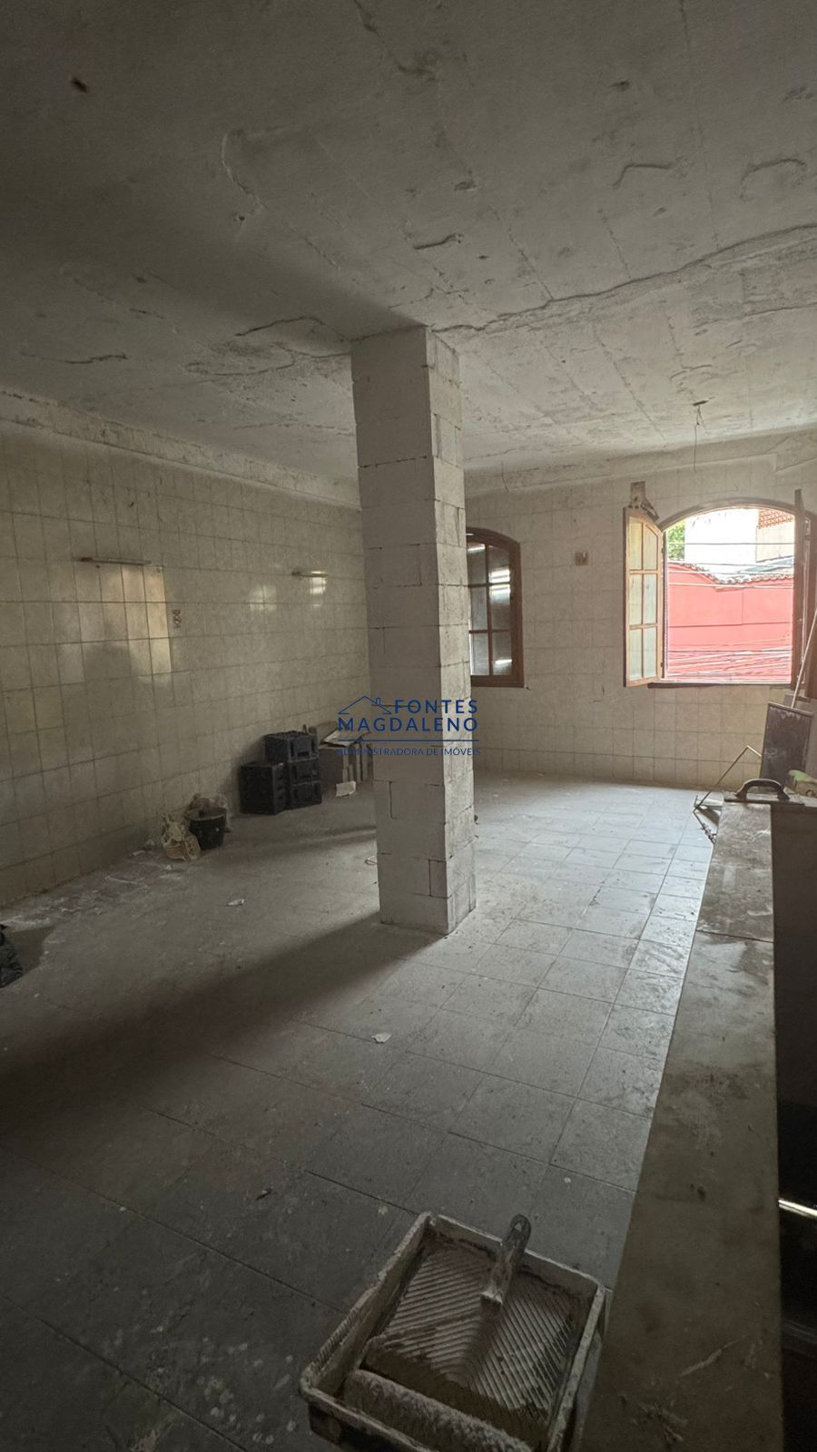Loja-Salão, 217 m² - Foto 20