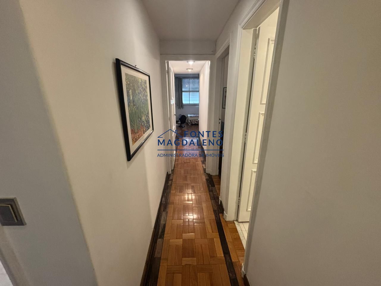 Apartamento, 3 quartos, 150 m² - Foto 33