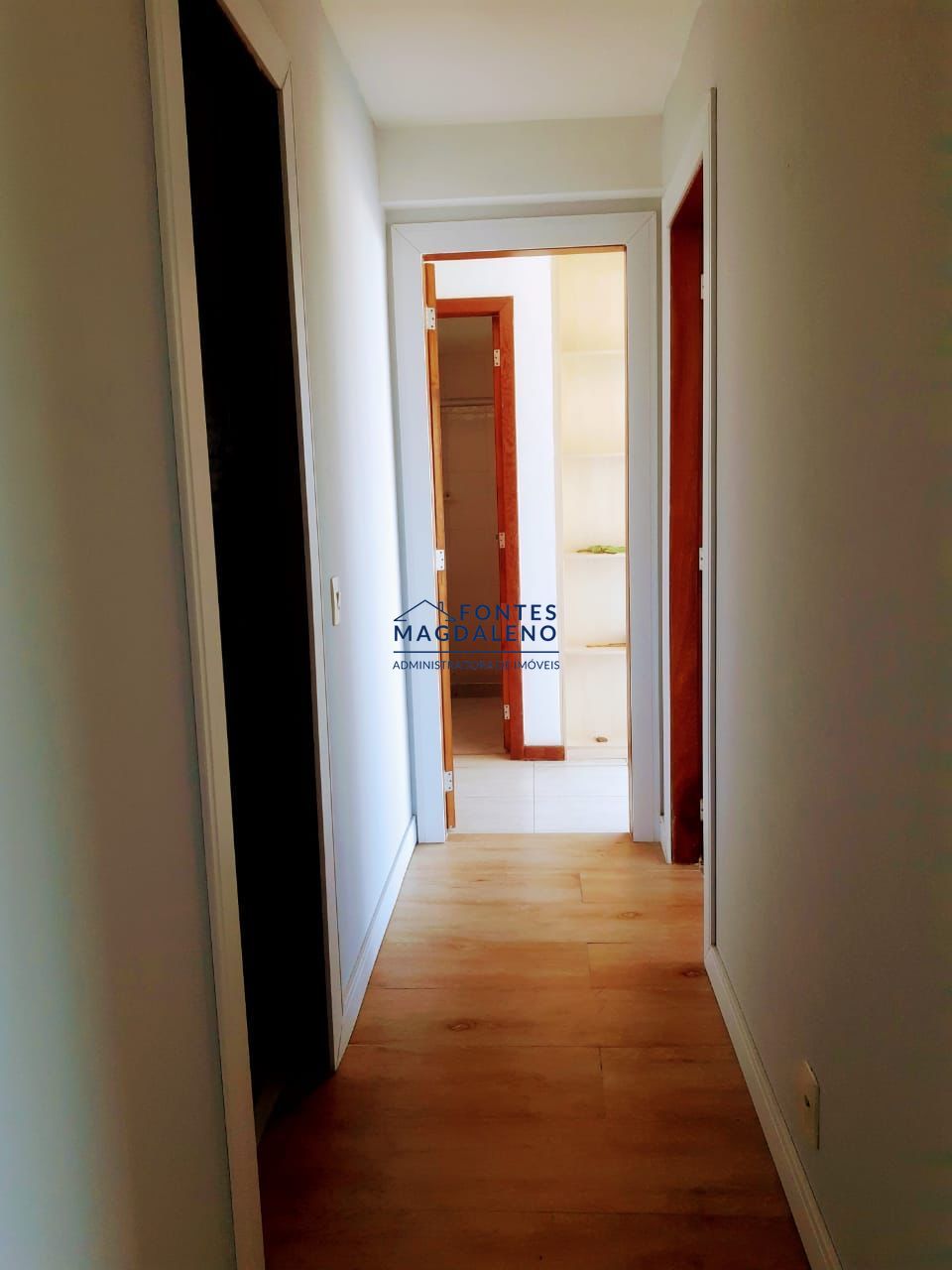 Apartamento à venda com 2 quartos, 90m² - Foto 17