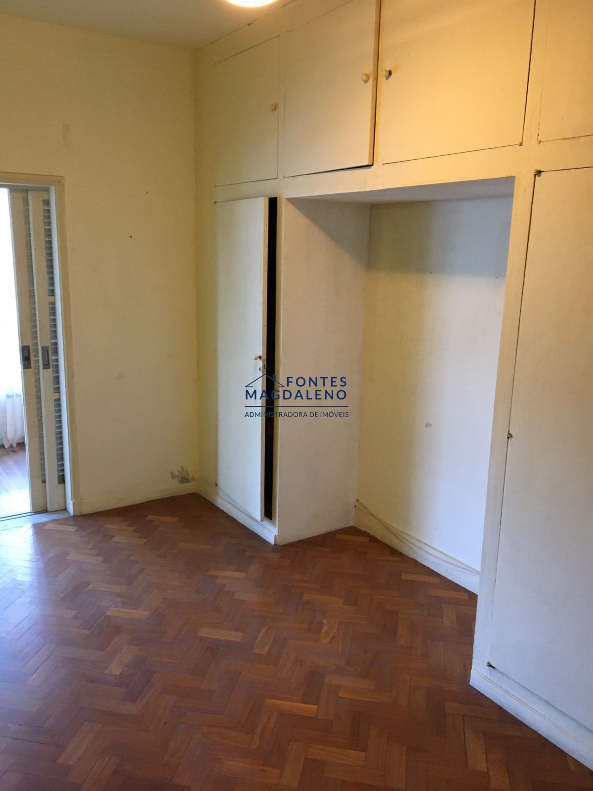 Apartamento à venda com 3 quartos, 170m² - Foto 17