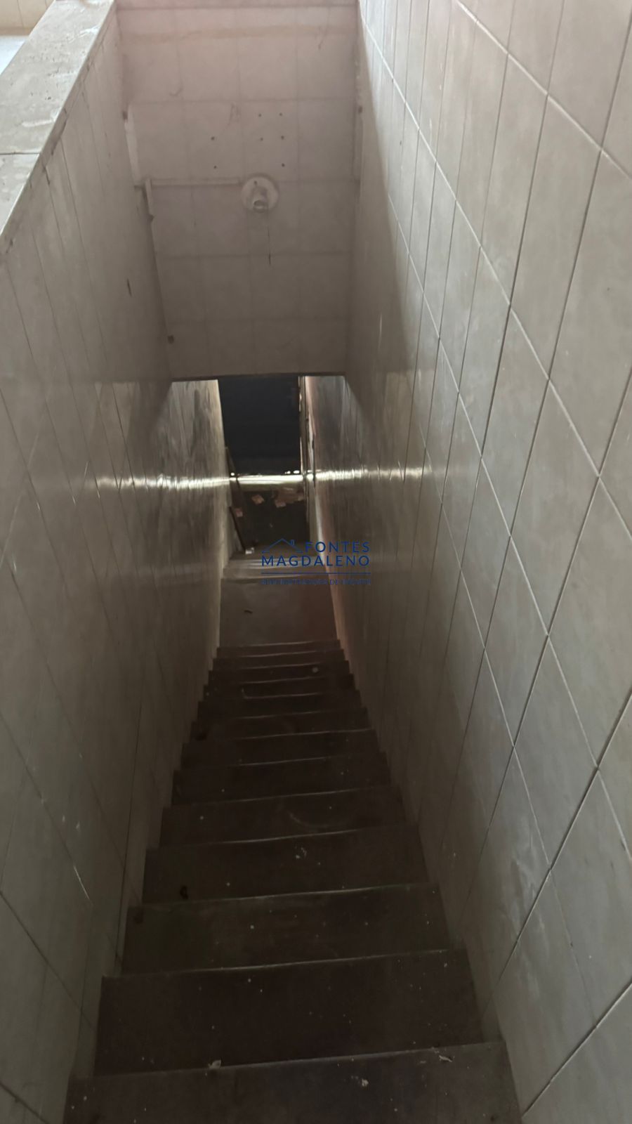 Loja-Salão, 217 m² - Foto 18