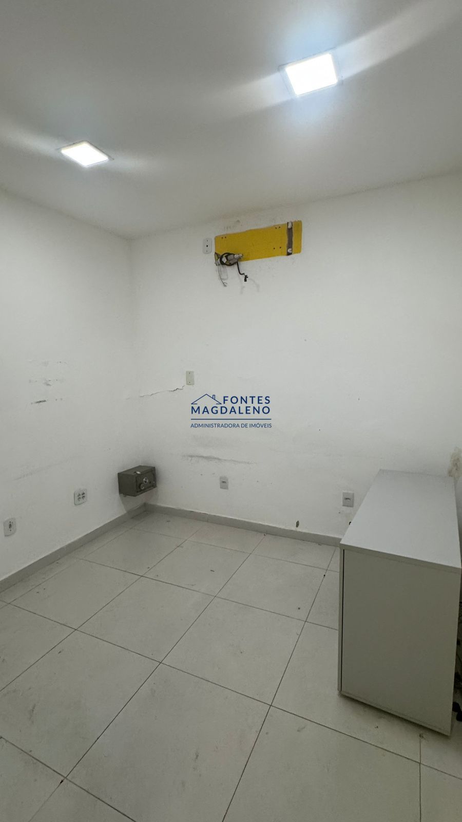 Loja-Salão, 217 m² - Foto 15