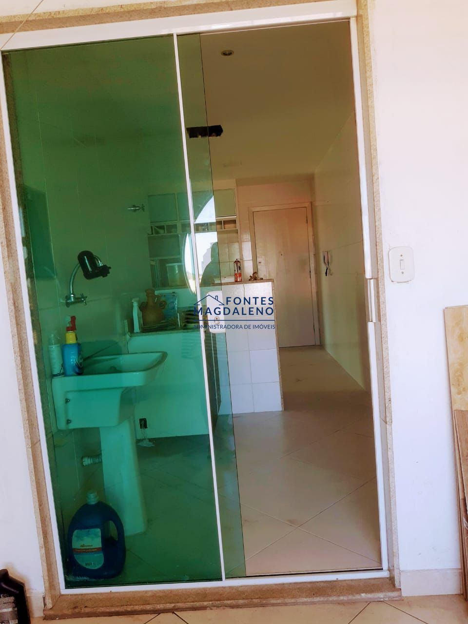 Apartamento à venda com 2 quartos, 90m² - Foto 16