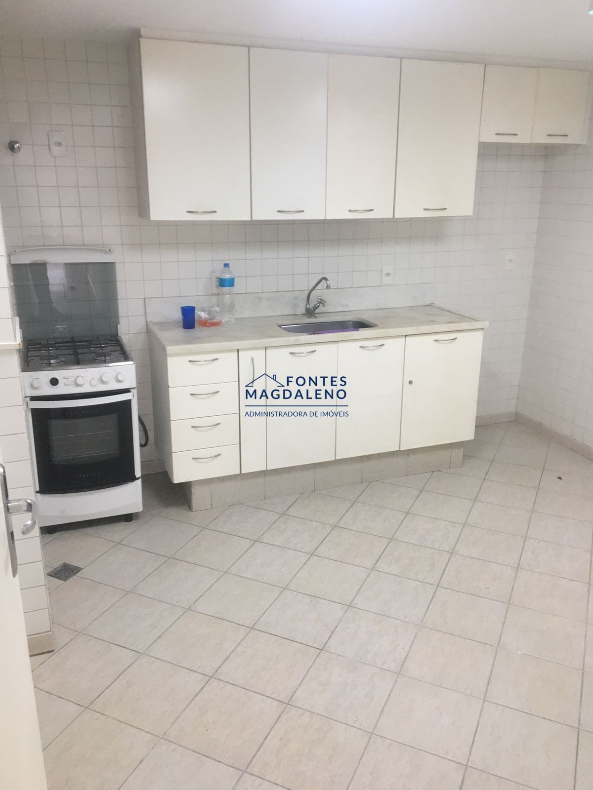 Conjunto Comercial-Sala para alugar com 10 quartos, 350m² - Foto 45