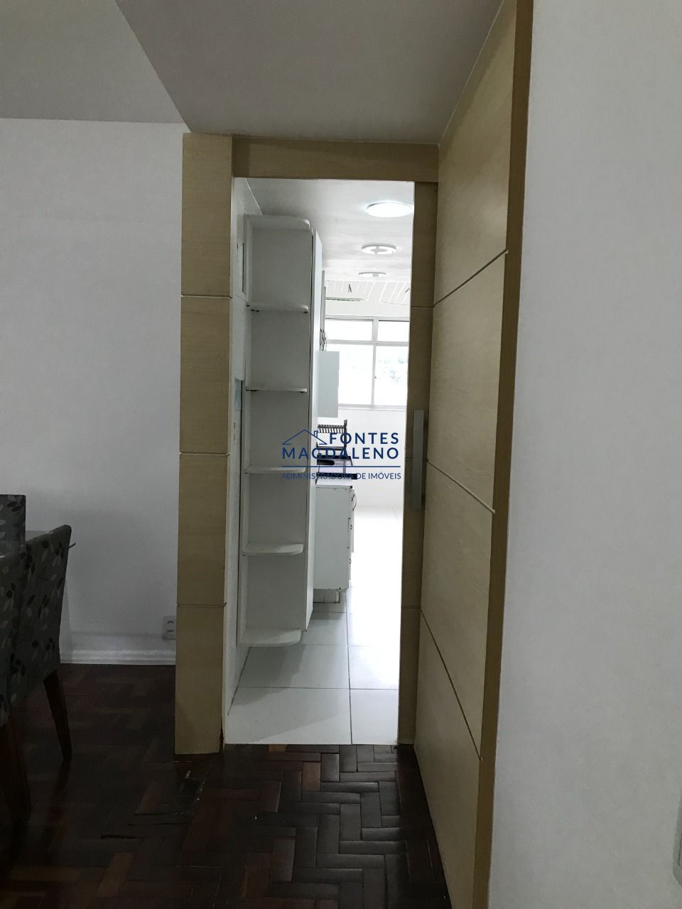 Apartamento à venda com 3 quartos, 98m² - Foto 10