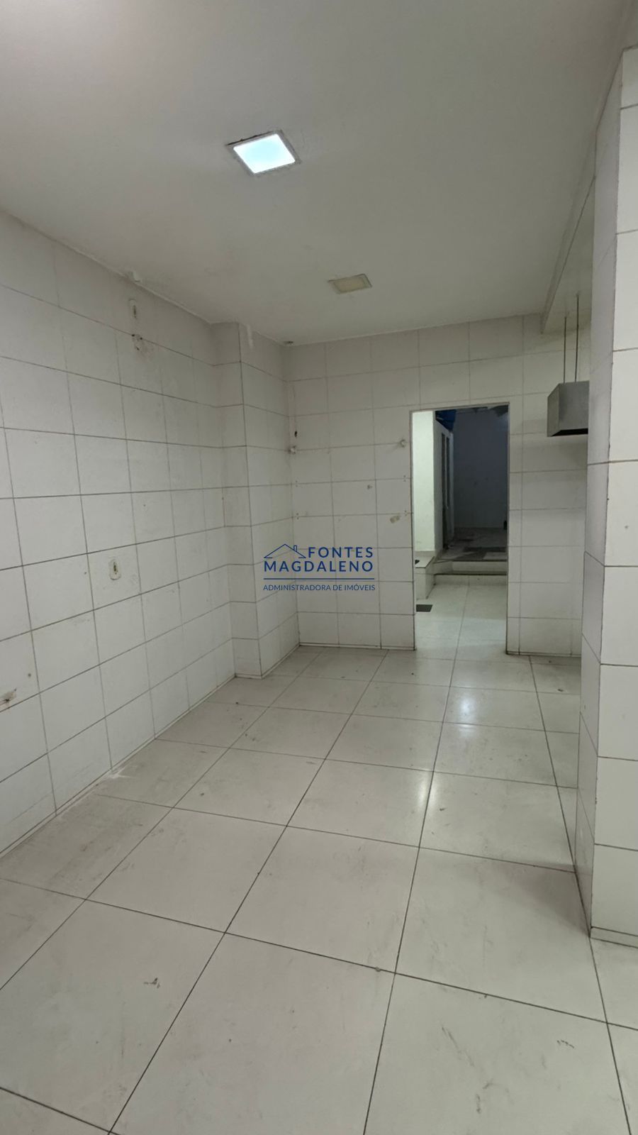 Loja-Salão, 217 m² - Foto 7