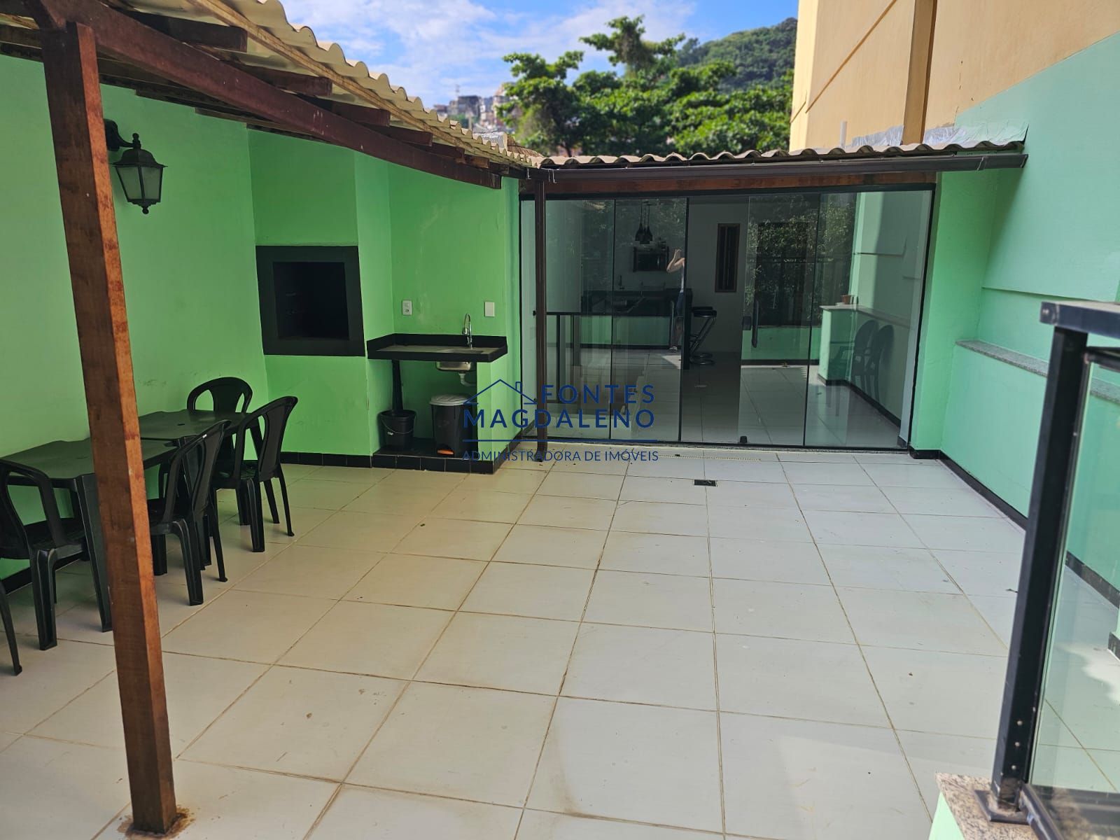 Apartamento à venda e aluguel com 4 quartos, 261m² - Foto 38