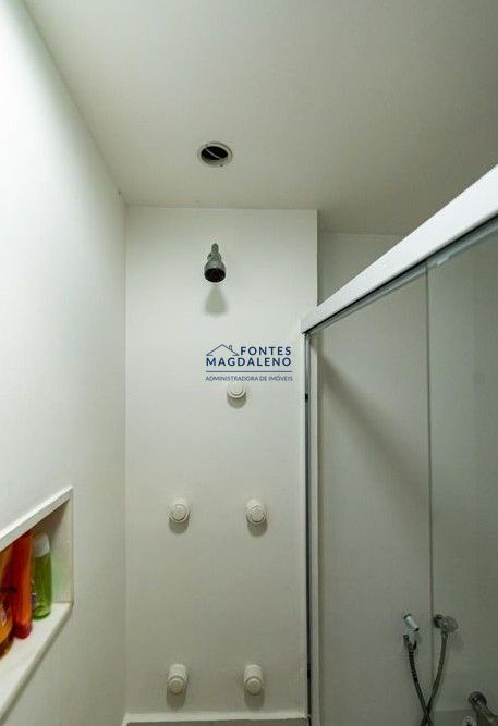 Apartamento à venda com 3 quartos, 98m² - Foto 32